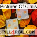 Pictures Of Cialis 25